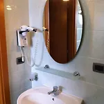 Hotel Atleti 3*
