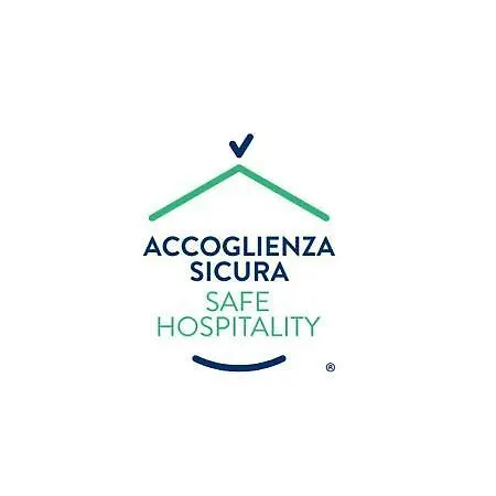 Atleti Hotel Foggia